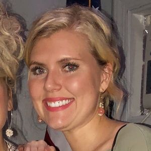 Meet your Posher, Bailey